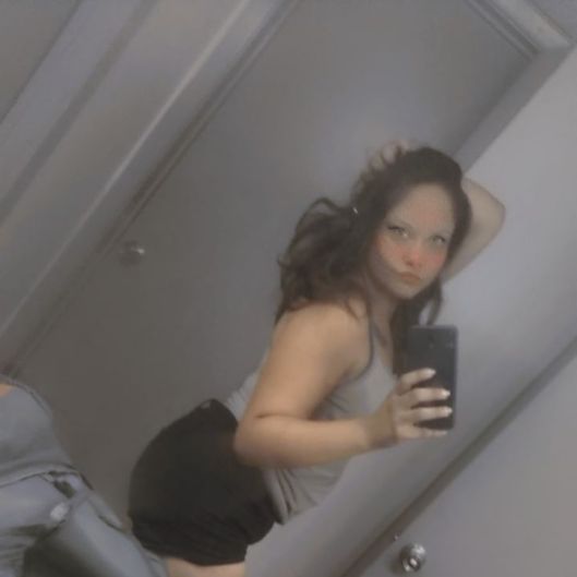 PoisonousEllie's picture 4 of 8