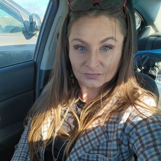 southernsassy