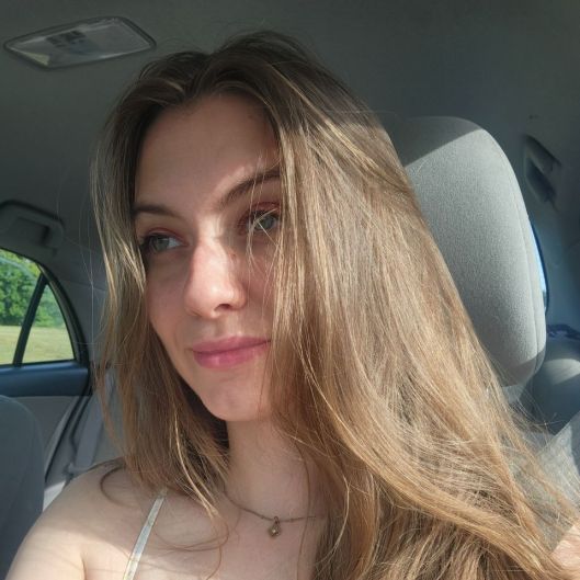 Miss_Sweetheart Picture
