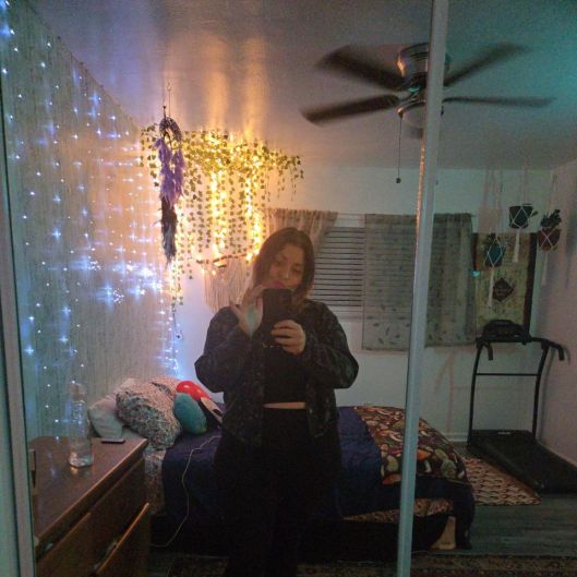 KarinaDani's picture 4 of 8