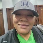 bigapple_huges