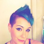 TheVelveteenFox