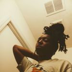 Oshun_locs