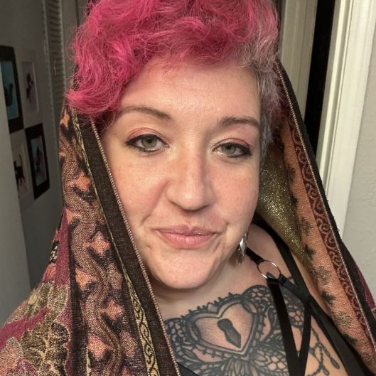 Professional Cuddler In Savannah Georgia ThetaKitty professional-cuddler-in-savannah-georgia-thetakitty