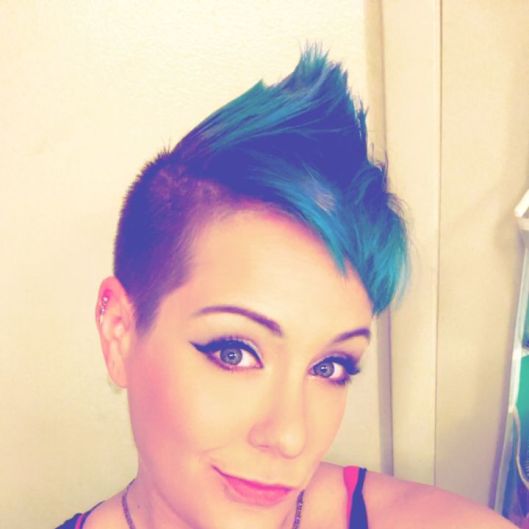 TheVelveteenFox's picture 4 of 8
