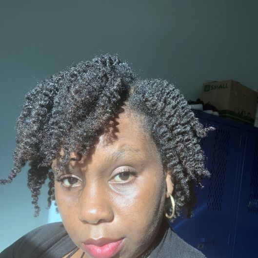 MsSweetT88 Picture