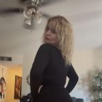 selenie