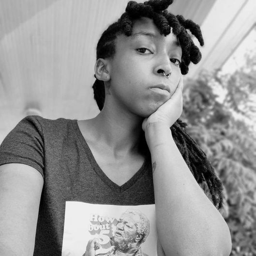 Oshun_locs's picture 5 of 5