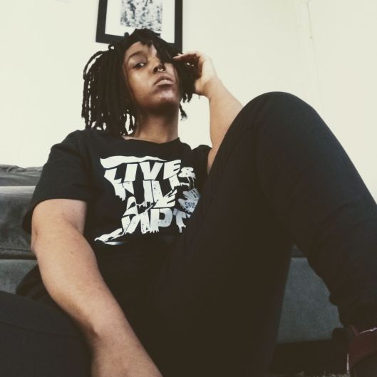 Oshun_locs's picture 3 of 5