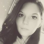 owlprincess13