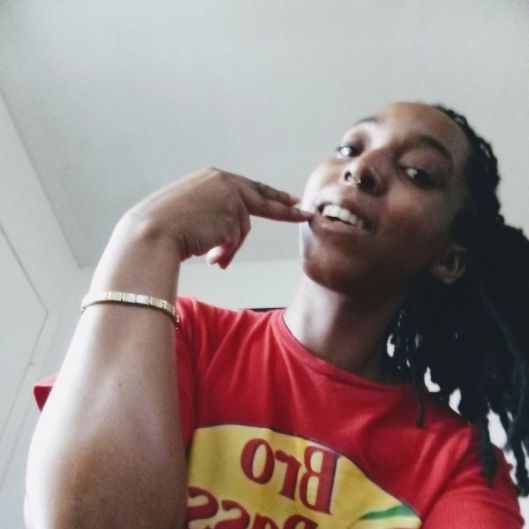 Oshun_locs's picture 4 of 5