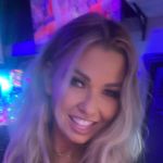 nadia5150