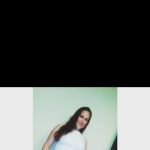 AmandaJeanne