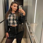 Mihaelaa