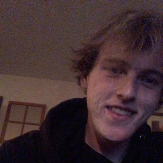 natedawg62