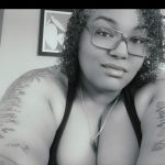 bigapple_huges
