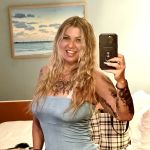 nadia5150