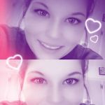 owlprincess13