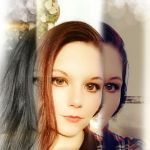 owlprincess13