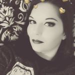owlprincess13