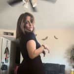 selenie