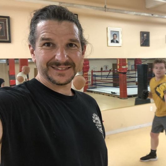 thejuggernaut's picture 11 of 14