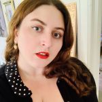 StellaGrace