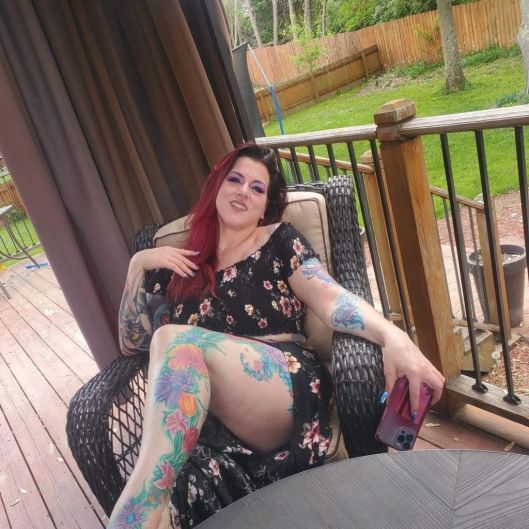 twistedkitty's picture 4 of 4