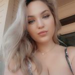 kennakuddles