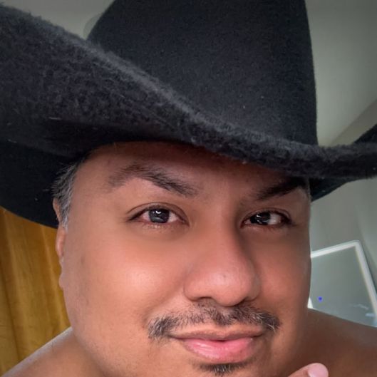 jose_