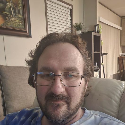 aaron_83