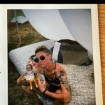 elliott_snuggs