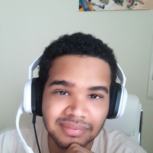 ClockworkEv