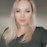 kennakuddles