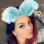 twistedkitty