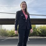 TucsonArizona