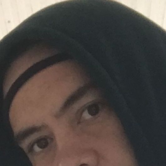 jayson77