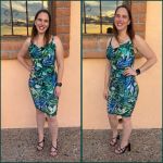TucsonArizona