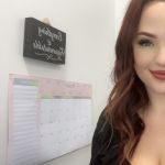 kennakuddles