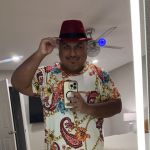 jose_