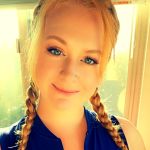 Sarahtopsk