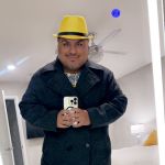 jose_