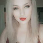 kennakuddles
