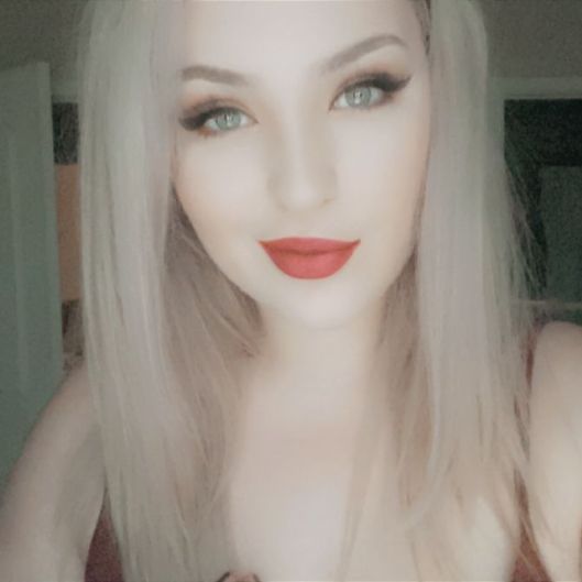 kennakuddles's picture 4 of 8