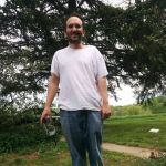 andyt443