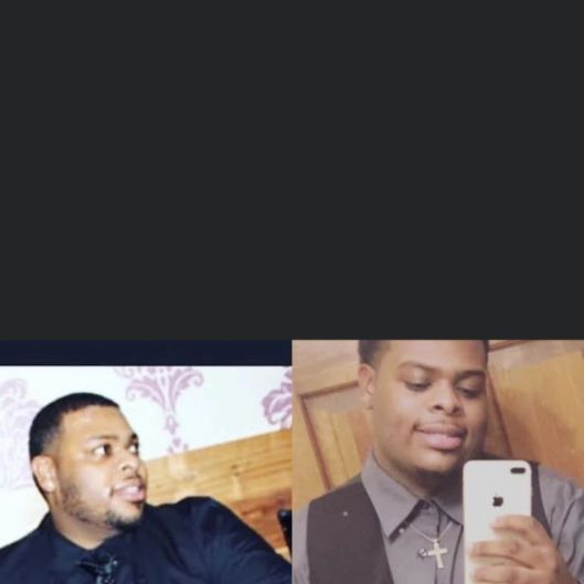 JayNasty