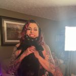 twistedkitty