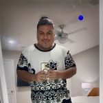 jose_