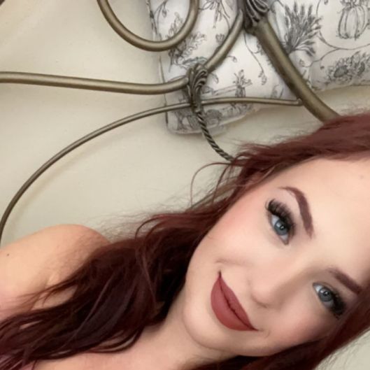 kennakuddles Picture