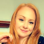 Sarahtopsk
